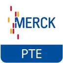 元素周期表(merck pte)安卓版