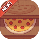 披萨小游戏中文版