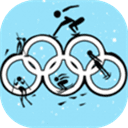 世界冬季运动会2022安卓版