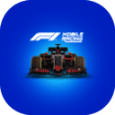 F1 Mobile Racing 2022官方版游戏最新版 v3.4.21